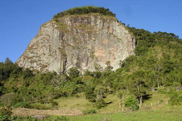 Chale Recanto Do Sossego Гонсалвис Экстерьер фото